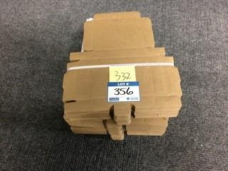 Sample Boxes
