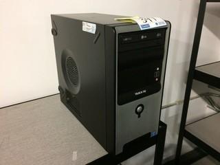 PC Tower