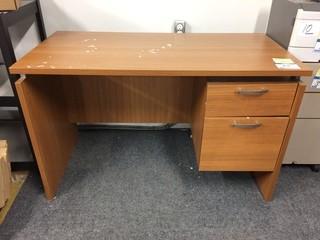 Office Desk