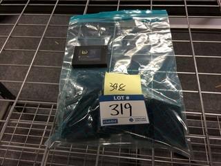 Premade Coils (35)