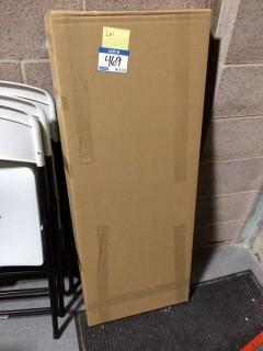 Ikea Fabrikor Displays (2)