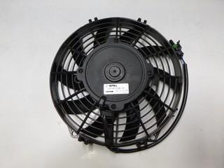 Universal Cooling Fan, Polaris & Canam Fitment, Part 99-2143 (New)