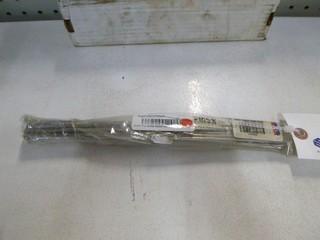 Spoke Set and Spoke/Nipple Set, Part EXC-HI210-1658 (1.60x21), Part EXC-XS8-51197 (8 Gauge, 36 Pcs)