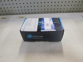 Quantum Fuel Systems For 2008-2020 Can Am Outlander, 2013-2020 Maverick, 2011-2020 Commander, 2008-2020 Renegade, Lifetime Warranty