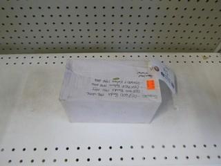 UMI Starter Fits Suzuki Katana, Part 105-2795