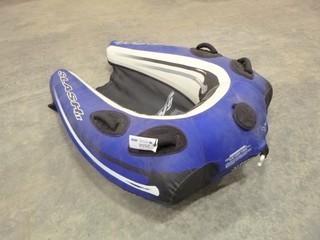 SRT Slash II Flotation Device (E5-3-1)