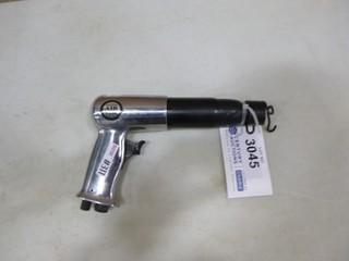 Pneumatic Air Tool Long Nose Air Chisel (A2)