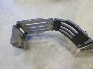 F150 Box Extenders (E4-2-2)