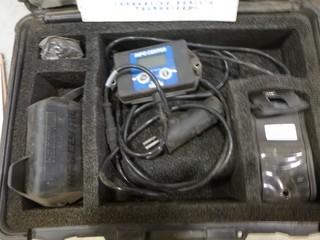 Haldex ABS Brake Tester (E2-4-1)