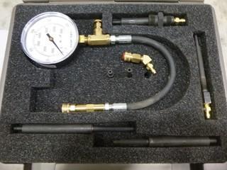 5020 Compression Test Kit (E2-4-1)