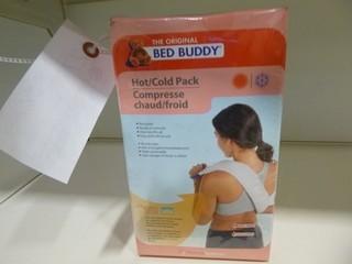 Original Bed Buddy Hot / Cold Pack (A1)