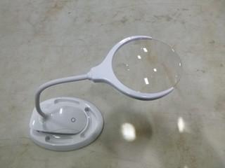 Enkay 2 in 1 Magnifier (New)(A1)