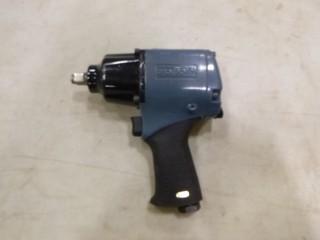 ProPoints 1/2" Air Impact Wrench (A1)