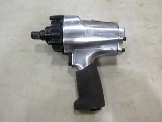 Ingersoll Rand 3/4" Air Impact Wrench (A1)