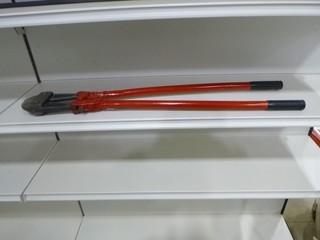 36" Bolt Cutter (A2)