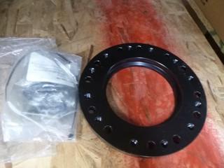 2014 Dodge Ram 2500 And 2013 Dodge Ram 3500 Transfer Case Indexing Ring *Approx Value $300*