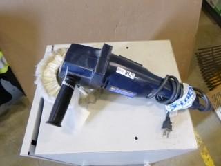 Wen 7" Sander / Grinder (A1)