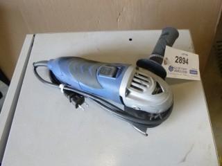 Angle Grinder (A1)