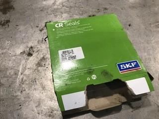 Cr Scotseal 47697 Ring Seal.