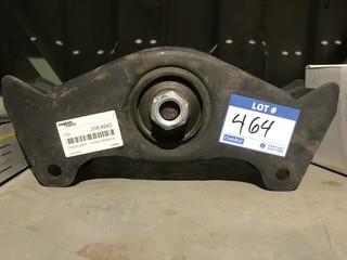 Dayton Parts 338-8865 1 Hole Service Equalizer.