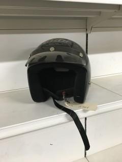 CS-5 XL Helmet.