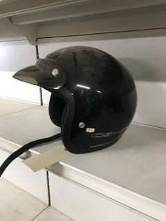 CS-5 XL Helmet.