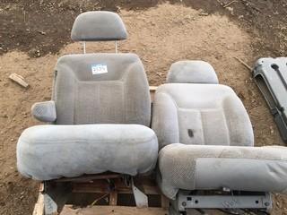 Vehicle Seats (2).