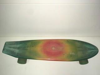 Penny Board.