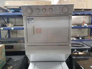 Whirlpool Washing Machine/Dryer Combo.