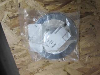 Tub/Shower Valve Trim Sets.