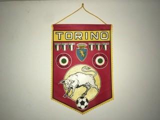 Torino Banner.