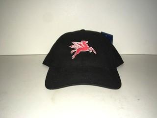Fersten Mobile 1 Cap.