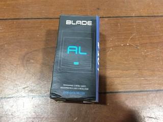 IDataLink Blade-AL Immobilizer Bypass Integration.