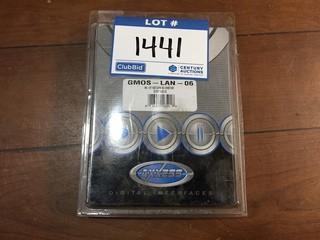 Axxess GMOS-LAN-06 Digital Interface.