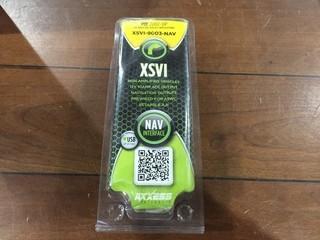 Axxess XSVI-9003-NAV Nav Interface For VW 2002-Up.