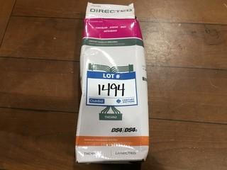 Directed THCHN2 T-Harness For Chrysler/Dodge/Jeep.