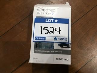 Directed Smart Key DSK100 .