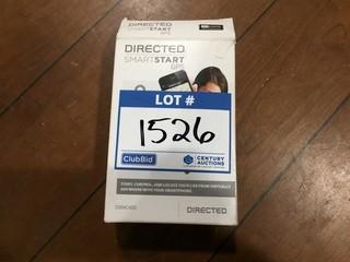 Directed Smart Start DSMC450.