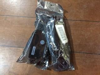 (2) LED Decoder DECH13.