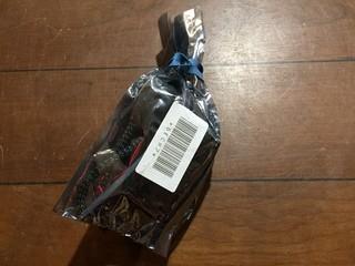 (2) LED Decoder DECH7.