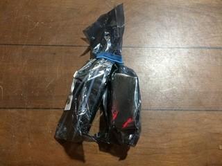 (2) LED Decoder DECH4.