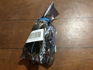 (2) LED Decoder DECH7.