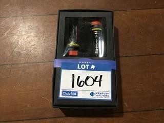 HIDH11-6KSB Xenon Lamps.