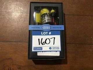 HIDH11-6KSB Xenon Lamps.