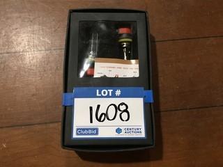HIDH11-6KSB Xenon Lamps.