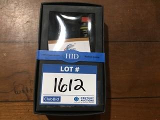 HIDH11-6KSB Xenon Lamps.