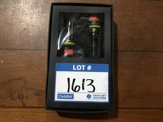 HIDH11-6KSB Xenon Lamps.