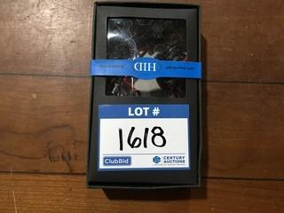 HID881-6KSB Xenon Lamps.