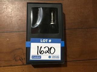 HIDH7-6KSB Xenon Lamps.