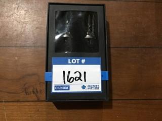 HIDH7-6KSB Xenon Lamps.